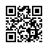 QR kód na túto stránku poi.oma.sk n12496831143