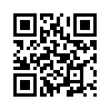 QR kód na túto stránku poi.oma.sk n1249689813