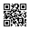 QR kód na túto stránku poi.oma.sk n12496925386