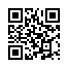 QR kód na túto stránku poi.oma.sk n1249714527