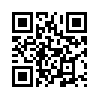 QR kód na túto stránku poi.oma.sk n1249807635