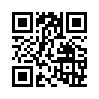 QR kód na túto stránku poi.oma.sk n12498109879