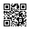 QR kód na túto stránku poi.oma.sk n12498265859