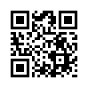 QR kód na túto stránku poi.oma.sk n12498724559
