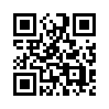 QR kód na túto stránku poi.oma.sk n1249937295