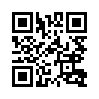 QR kód na túto stránku poi.oma.sk n1249972352