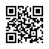 QR kód na túto stránku poi.oma.sk n1249993807