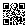 QR kód na túto stránku poi.oma.sk n1249993814