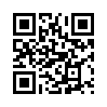 QR kód na túto stránku poi.oma.sk n1250020576