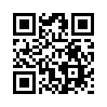 QR kód na túto stránku poi.oma.sk n12500807959