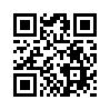 QR kód na túto stránku poi.oma.sk n12501187376