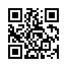 QR kód na túto stránku poi.oma.sk n1250131506