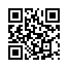 QR kód na túto stránku poi.oma.sk n1250330795