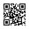 QR kód na túto stránku poi.oma.sk n1250330817