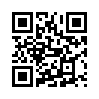 QR kód na túto stránku poi.oma.sk n1250331238