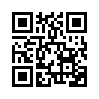 QR kód na túto stránku poi.oma.sk n1250331375