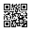 QR kód na túto stránku poi.oma.sk n1250331397