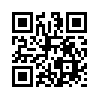 QR kód na túto stránku poi.oma.sk n1250331971