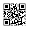 QR kód na túto stránku poi.oma.sk n1250332177