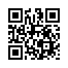 QR kód na túto stránku poi.oma.sk n1250332207