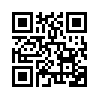 QR kód na túto stránku poi.oma.sk n1250332306