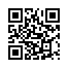 QR kód na túto stránku poi.oma.sk n1250332390