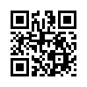 QR kód na túto stránku poi.oma.sk n1250332585