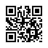 QR kód na túto stránku poi.oma.sk n1250332642