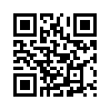 QR kód na túto stránku poi.oma.sk n1250333521