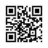 QR kód na túto stránku poi.oma.sk n1250403835