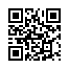 QR kód na túto stránku poi.oma.sk n1250420322