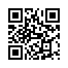 QR kód na túto stránku poi.oma.sk n1250420538