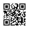 QR kód na túto stránku poi.oma.sk n1250441896