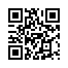 QR kód na túto stránku poi.oma.sk n12505497053