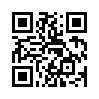 QR kód na túto stránku poi.oma.sk n1250595537