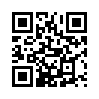 QR kód na túto stránku poi.oma.sk n1250595798