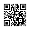 QR kód na túto stránku poi.oma.sk n1250595843