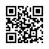 QR kód na túto stránku poi.oma.sk n1250595896