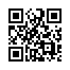 QR kód na túto stránku poi.oma.sk n1250595981