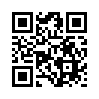 QR kód na túto stránku poi.oma.sk n12506549399