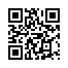 QR kód na túto stránku poi.oma.sk n12507123920