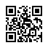 QR kód na túto stránku poi.oma.sk n12507123923