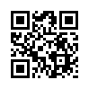 QR kód na túto stránku poi.oma.sk n12507123924