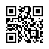 QR kód na túto stránku poi.oma.sk n12507293548