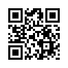 QR kód na túto stránku poi.oma.sk n12507293550