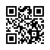 QR kód na túto stránku poi.oma.sk n12507577381
