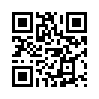 QR kód na túto stránku poi.oma.sk n12507701193