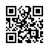 QR kód na túto stránku poi.oma.sk n1250790482