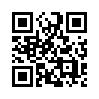 QR kód na túto stránku poi.oma.sk n1250831461