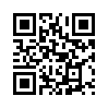 QR kód na túto stránku poi.oma.sk n1250840191